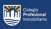 Logo Principal